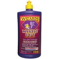 Wizard Wizard 11048 Mystic Cut Compound; 32 Oz WIZ-11048